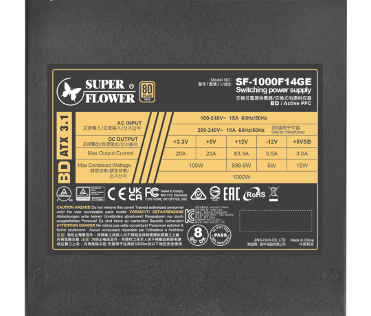 2024 web_IM_2601_III G BD_06_10_BK